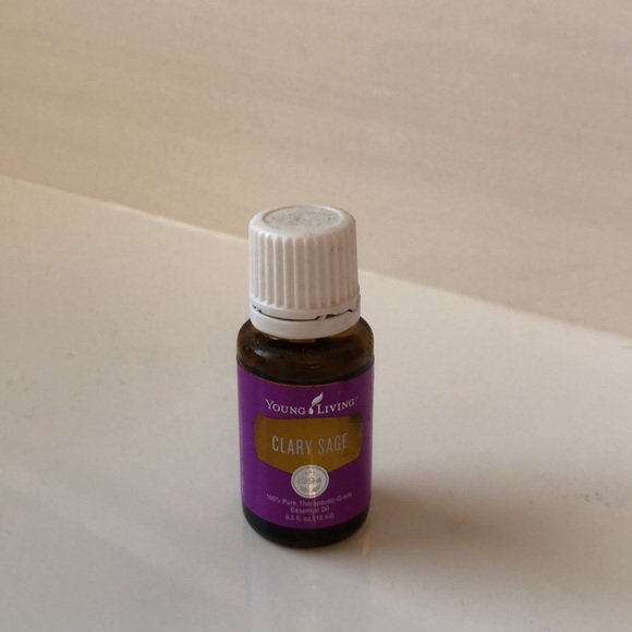 Bundle of Young Living Essential Oils - Picture 2 of 8